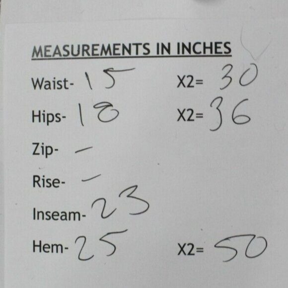 South American Side Striped 100% Wool Waist Tie A-Line Maxi Winter Skirt Size M - Picture 8 of 9